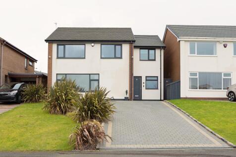 Front Elevation R