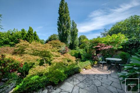 XH2A2845-HDR(3)