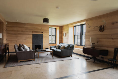 323681 - Tallarch Ard, Kirkton, Scotland-52.jpg