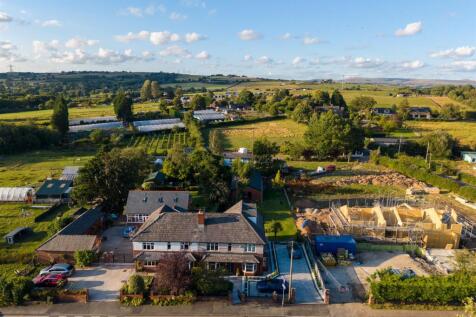 DJI_20260731192510_0053_D.jpg