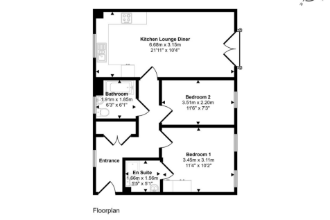 20260512054457_Floorplan_193987_6Rmv2.png
