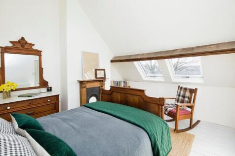Bedroom Six