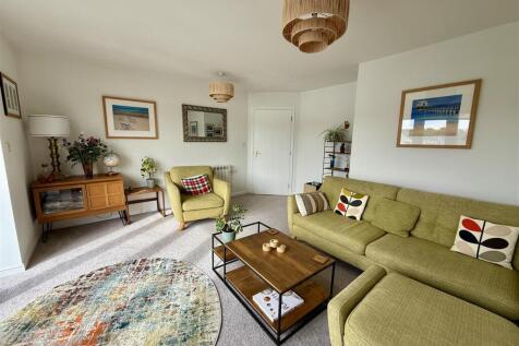 Sitting Room: