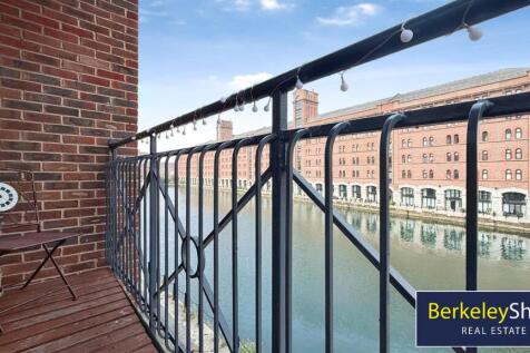 Balcony (2)
