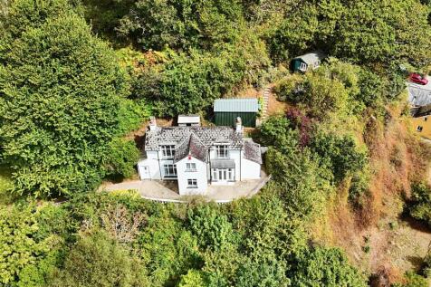 Drone View