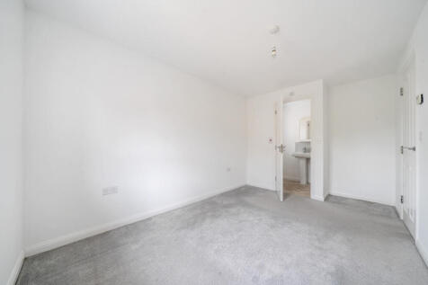 1326627-12-687903...