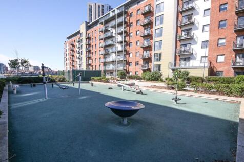 Property Image 12