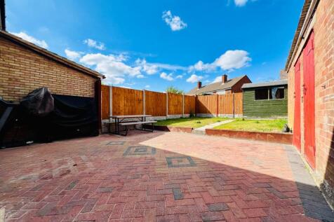 WhatsApp Image 2025-06-30 at 10.49.10 AM.jpeg