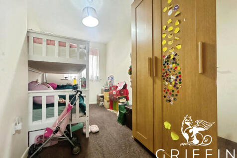 a3b47ed4dji20251216111803602