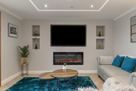 4 Bevlin Hall Saundersfoot -   Final Edits_-14.jpg