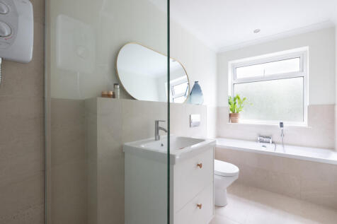 6797b9bb50589_Hughenden-26