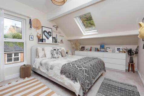 3 Harborough Road, Clipston