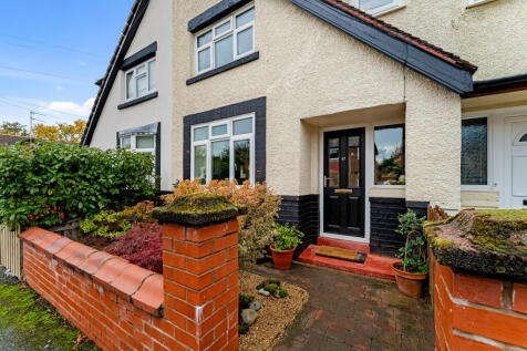 47 Frederick Street30.jpg