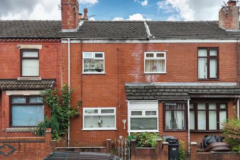 Sold Property Image