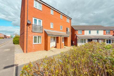 Picture No. 02