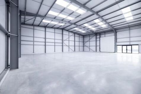 Screenshot 20251119 125846.jpg