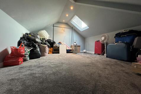Loft2.jpg