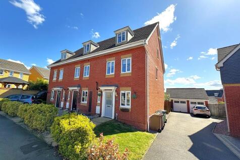 thumbnail_image3 (6).jpg