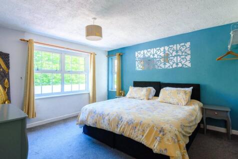 Panteinion Hall, Ffordd Panteinion, Friog, Fairbourne, Gwynedd, LL38 2TJ