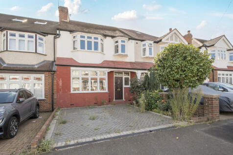 Sold Property Image