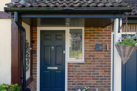 Property Image 41