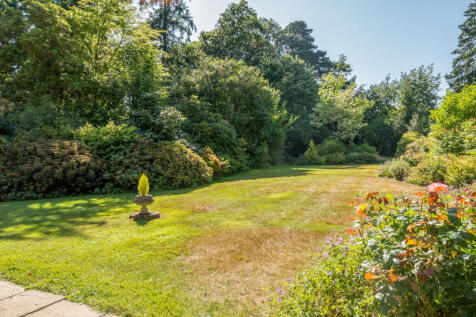 1317362-32-686571...