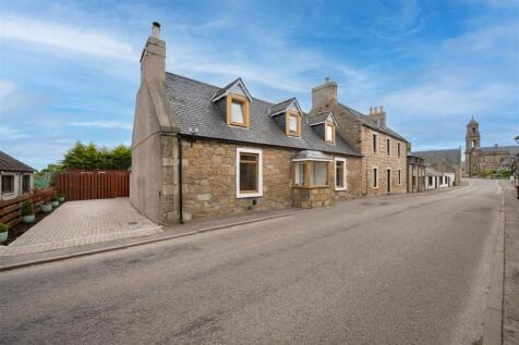 1-Lily-cottage-7, Manse Street Tain, IV19 1AN.jpg