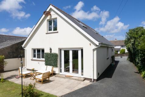Windyridge,-Simpson-Cross,-Haverfordwest,-SA0062-0