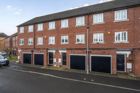 1403588-26-69738c...