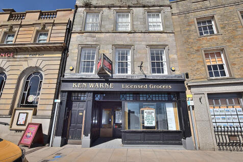 Commercial Property to rent in richmond