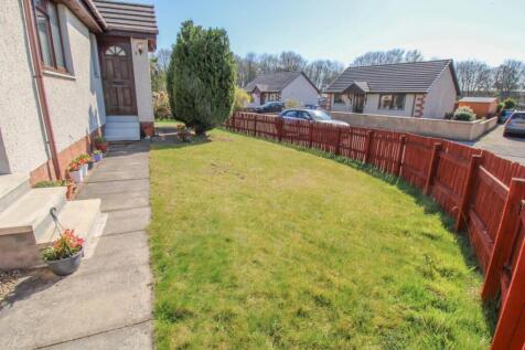 FRONT GARDEN EDIT.jpg