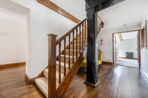 1281793-35-682731...