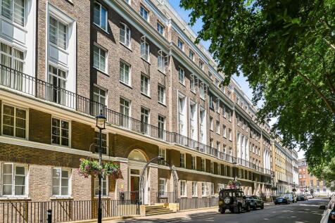 18-34-Bryanston-Square (4).jpg