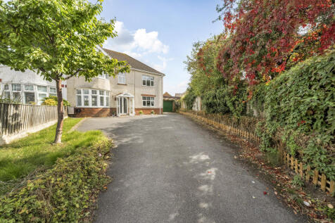 1353153768c01b004eddd