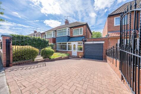 Sold Property Image