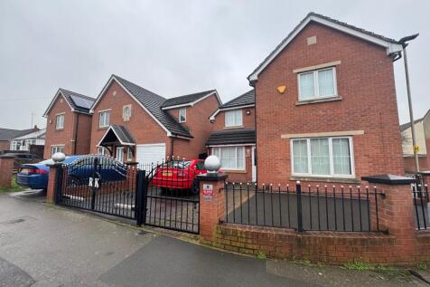 Sold Property Image