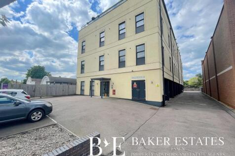 IMG_2702.jpg