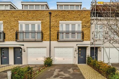 Sold Property Image