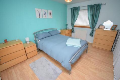 BEDROOM ONE-2..jpg