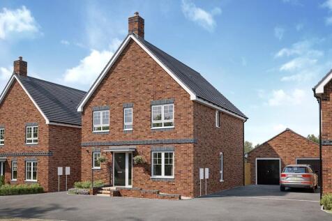primary property image