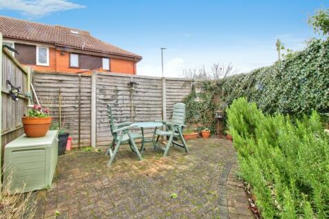 Property Image 16