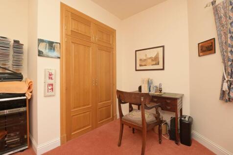 Property Image 66
