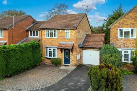 Laburnum Road