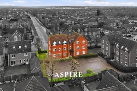 ASPIRE157.jpg