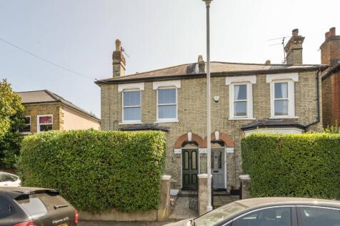Sold Property Image