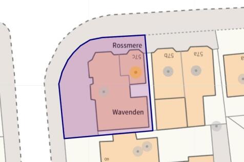 BOUNDARY T202610182120.jpg