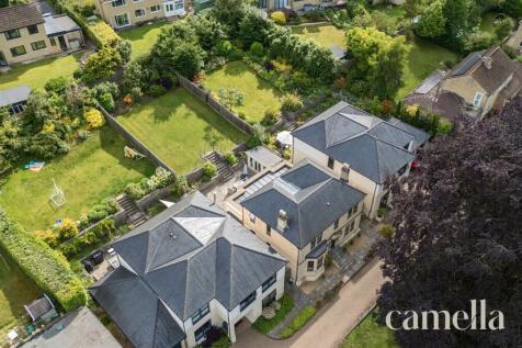 Property Image 51