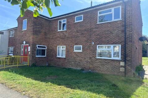 First Floor Flat