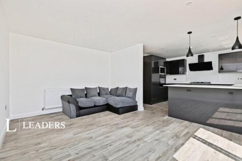 Lounge/Diner