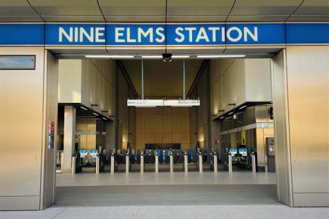 NE Tube Station.jpg